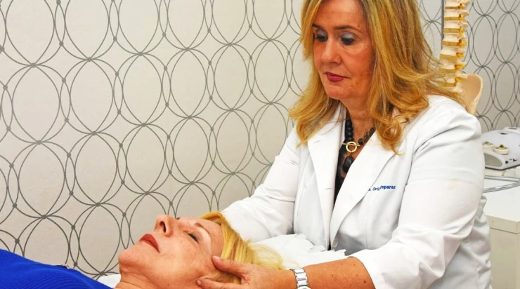 La mesoterapia facial y corporal para prevenir el envejecimiento prematuro de la piel