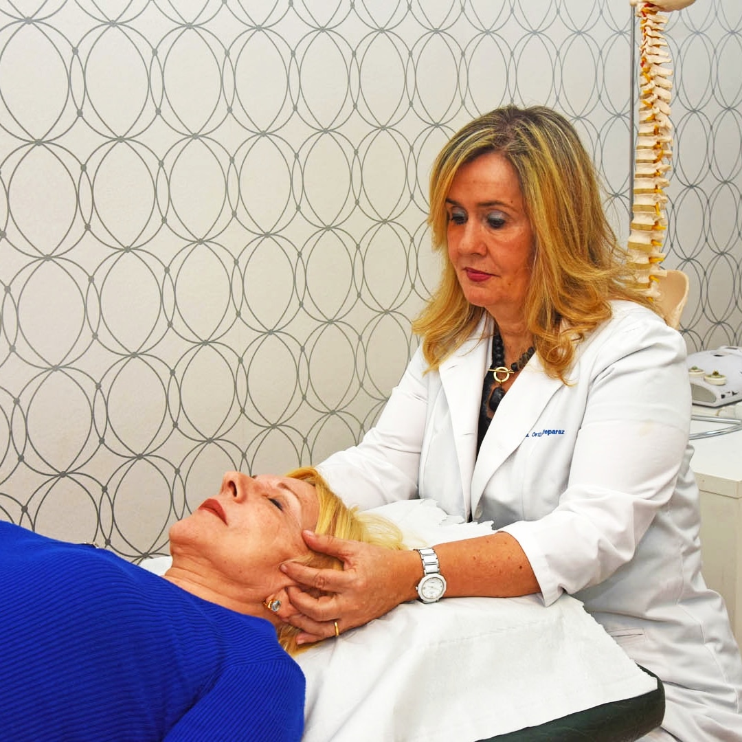 La mesoterapia facial y corporal para prevenir el envejecimiento prematuro de la piel