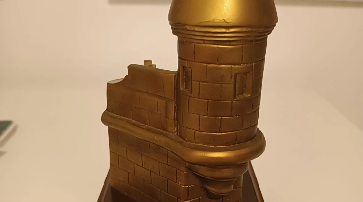 Premio