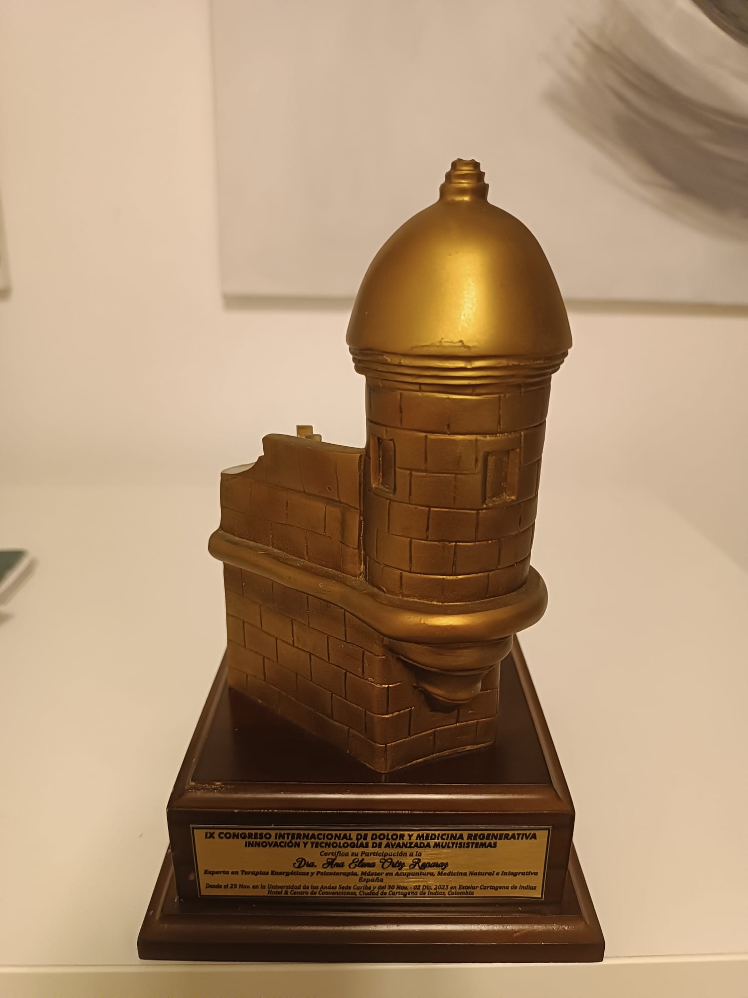 Premio 