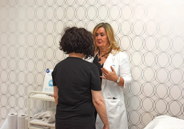 Enfermedades Neurológicas
