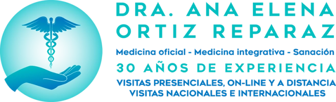 Logo Cabecera · Dra. Ana Ortiz Reparaz